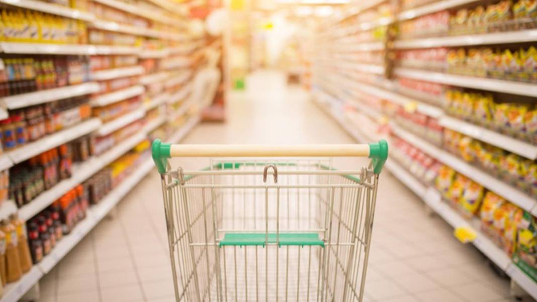 Tarım ve Orman Bakanlığı Taklit Tağşiş Listesi 2024 yenilendi 6